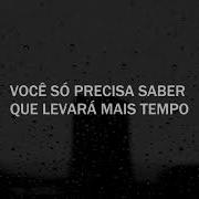 Sorrow No Cape Change Our Reflection Legendado Tradução