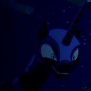 PMV Darkside Mini Pmv