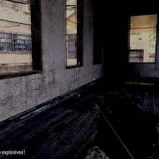 Avi Demo 120 Test CoD4 FullHD