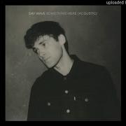 Day Wave Something Here Acoustic