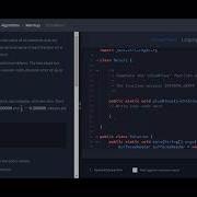 Plus Minus Hacker Rank Problem Solving Solution Hacker Rank Solutions 4