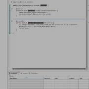 1 Create Hello World App Using Eclipse By Jasbir