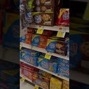 Food Package Designs Are Made To Make You Hungry Food Package Design
