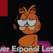 John Take Me With You Cover Español Latino