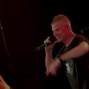 Dog Eat Dog Isms LIVE 2024 10 09 SO36 Berlin