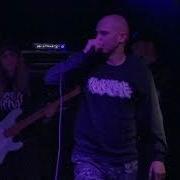 Facewreck AMH December 9th 2018