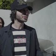Adam Sevani Dance Battle