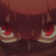 Fate Grand Order AMV Fight Like The Devil ᴴᴰ ONLAP Official