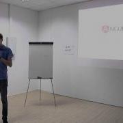 Ufa42 19 06 14 Lightning Talks