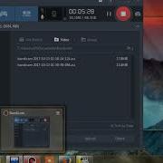 TUTORIAL ARRAY 1 DIMENSI DALAM DEV C