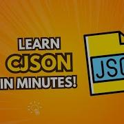 Learn CJSON In C Easy JSON File Handling Tutorial Step By Step