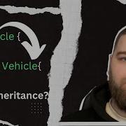 Inheritance In Kotlin Fully Explained In 20 Minutes Object Oriented Programming OOP