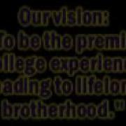 Alpha Kappa Lambda Rush Video Beta Chi