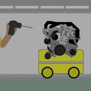 What Is Digital Manufacturing