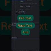 Python Program Remove Lines Starting With Any Prefix Using Python Shorts Python Shortvideo