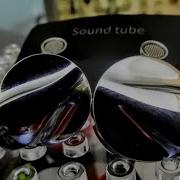 FIIO FD15 не сказать что бы я понял Или что пошло не так с ребрендингом