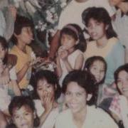 Batch 87 Reunion TRIAL