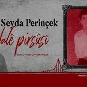 Seyda Perinçek Erdalê Pirsûsî AVAŞİN