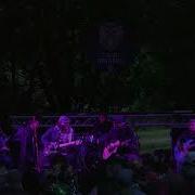 KBong And Johnny Cosmic Camp Navarro 6 18 22 Full Set