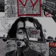 Ezhel Esrarengiz Lyrics Sözleri