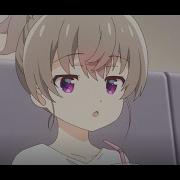 Slow Loop Episode 8 Reaction スローループ