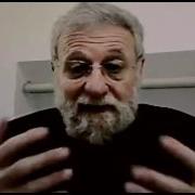 1Donald Norman The Difference Between Complexity And Complication