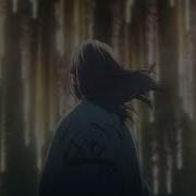AMV Insomnia