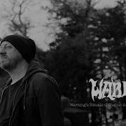 Warning S Rituals Of Shame A Film By Geert Braekers