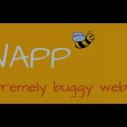 BWAPP LFI To Reverse Shell