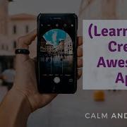 Learn Ionic Framework Ionic Radio Group