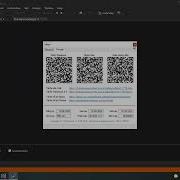 Selenium WebDriver ChromeSelenium FirefoxSelenium VB NET TIPS