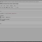 Python 3 Curso Completo De Python 3 Tuplas