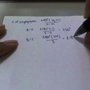 MA3005 Control Theory Tutorial 7 Problem 2 Root Locus