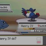 Poketuber Figures Out How Destiny Bond Works