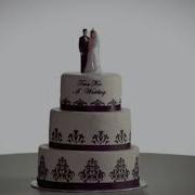Supernatural Time For A Wedding Cake Special Opening Intro HD