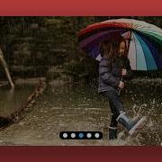 How To Make Image Slider Using Html CSS Only Create Image Slider Using HTML CSS Only