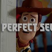 Почему История игрушек 3 идеальный сиквел