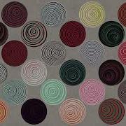 Generative Art Gridworks Collection 2025 07 4k