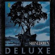 Simple Man Rock Version