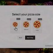 Add Calculations To Your Multi Step Webflow Forms With Inputflow