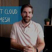Create Stunning 3D Mesh From Point Clouds Python Version