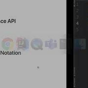 Working With Radio Buttons In Angular Cs5610 Sp20 12109