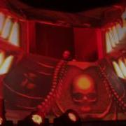 Excision Stereo Live