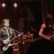 Blue Oyster Cult Shooting Shark San Diego CA 7 5 10