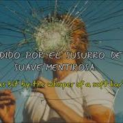 Cage The Elephant Broken Boy Sub Español English Lyrics