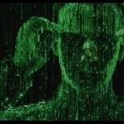 Tutorial How To Make A Matrix Batch File
