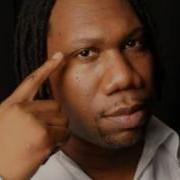 KRS One The Power Of Future All Seven Lessons