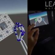 Orion Pinch Move Module