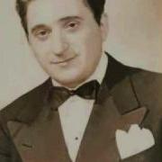 Jan Peerce Oh Promise Me 1947