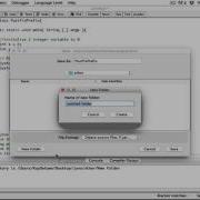 Other Java Programs Prefix Postfix Incrementors Decrementors Java